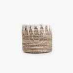 Cloche Bell Jar - Image 2