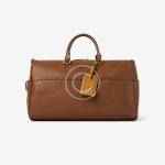 Stylish Backpack - Image 3