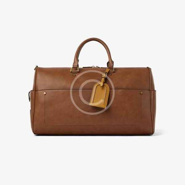 Stylish Backpack - Image 3