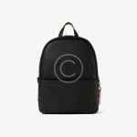 Leather Belt Bag - Image 3