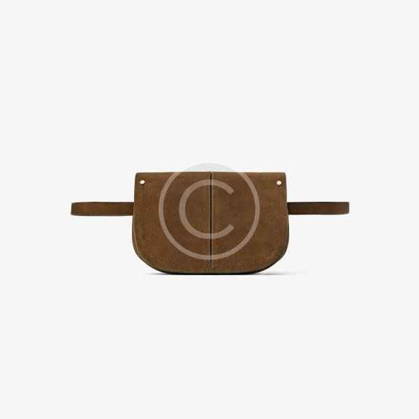 Stylish Backpack - Image 2