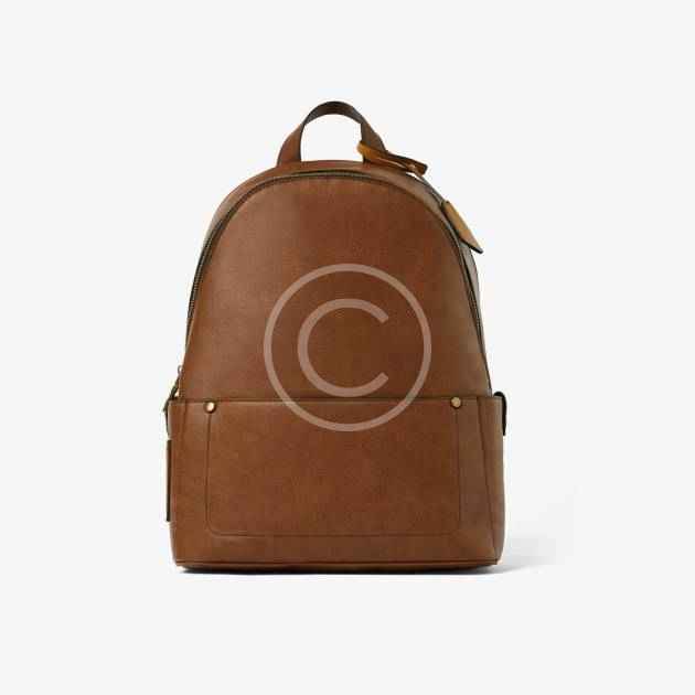 Stylish Backpack