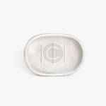 Cloche Bell Jar - Image 3