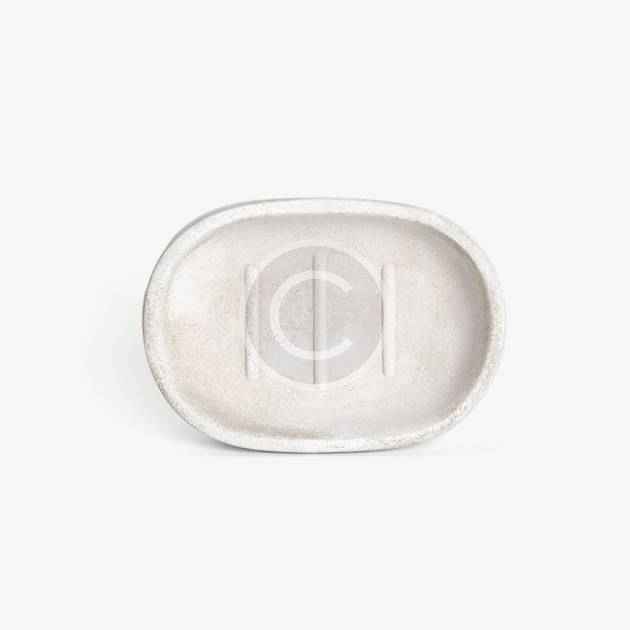Ceramic Soap Case