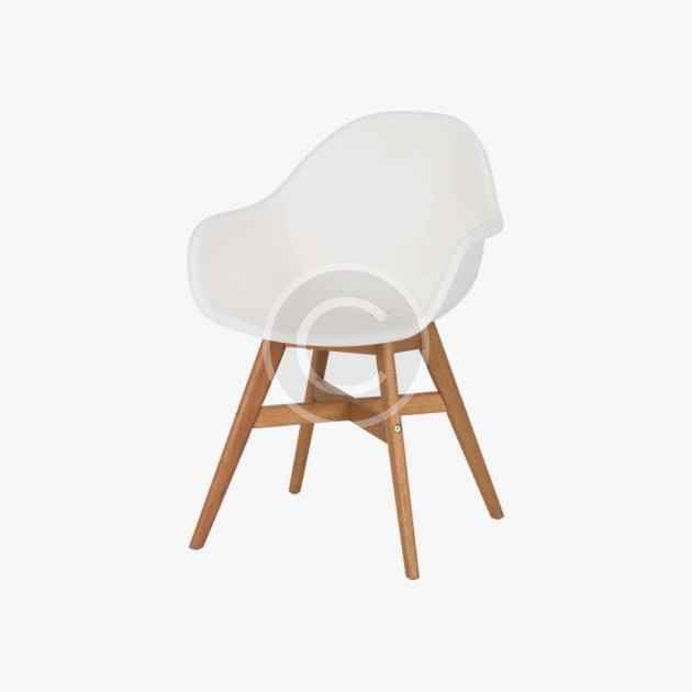 Cosy Chair