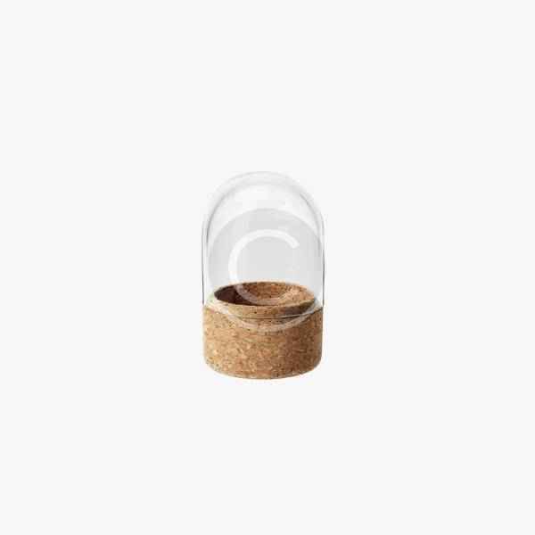 Wicker Basket - Image 3